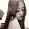 sugar_momy18