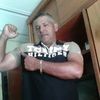 user2190320334245