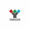 yamazen_official