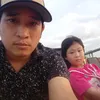 ngoan8534