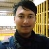 yudi56738
