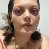 katiaviegass2
