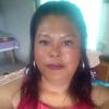 mariel.flores800
