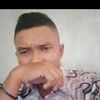 ariqibowo01