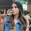 aligomesb