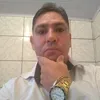 marcioferreirad53