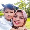nurerniefairuz