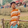 shehan_edirisooriya