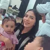 mizalacerda4
