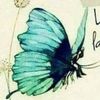 violetamendez72