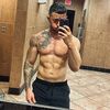 acbeltran87
