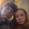 ava.grace.13