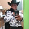 jorgesegoviano73