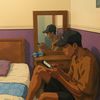 adeshina_33