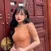 Hoàng Diệu Hồng