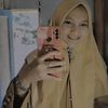 aufalillah