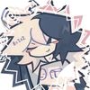 amethest_fpe