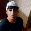 canobthiaguito