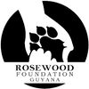 rosewoodfoundationgy
