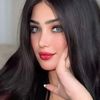 asmamohamed401