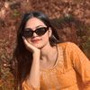 crazysuneeta1