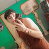 jose_vini...20