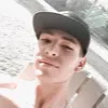 juanmartnontivero