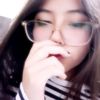 abblvs__