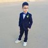 taim.mostafa.amee