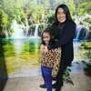 iracysanto243