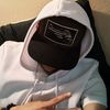 el_de_gve