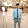 m.mohib5823irfan