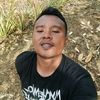 cakro24