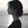 linh_kunz94