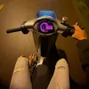 vantri22703