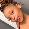 sista.ntswempuu