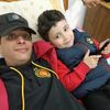 wassimrezgui33
