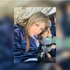 lopezgabriella15