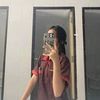 p_.praewa.13