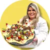 Nutrigigii