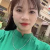 xedienmanhphuongvietngoc