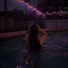 audrina_isnthere