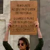 jesusegrande