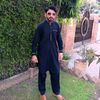 sulemanbutt0670