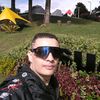 surdo4288