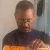 nanor_32