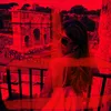 club_dos_beidis