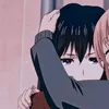 julia_zk6