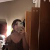 luu_sspam