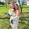 allison.popp